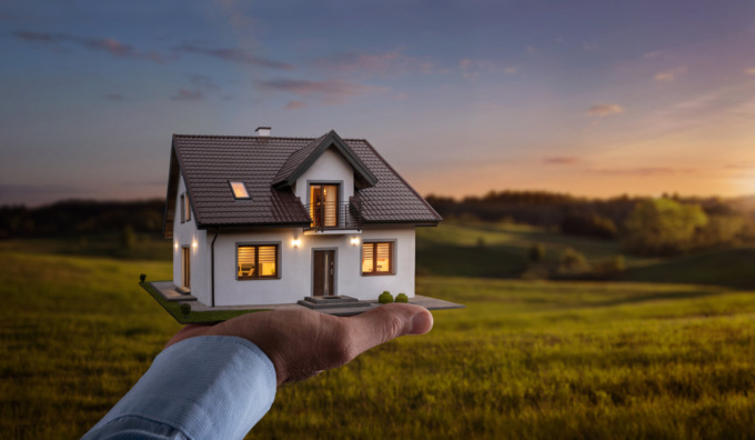 Come sta cambiando il modo di vivere la casa