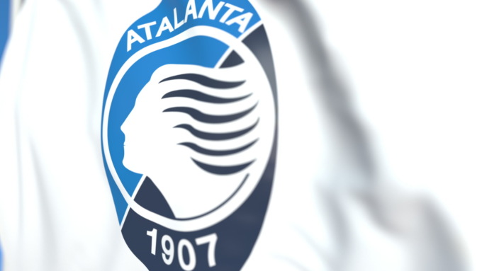 Alla scoperta dei calciatori dell’Atalanta su Google: chi è il più cercato?