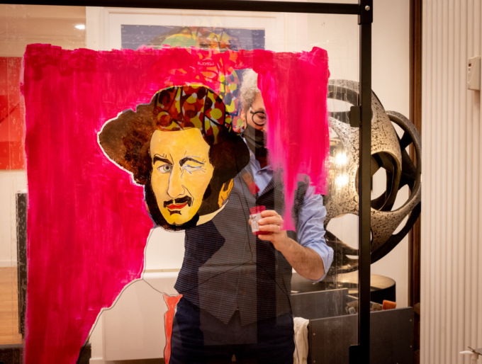 Incontri, musica, laboratori e visite guidate: trenta appuntamenti per il Donizetti Christmas Day