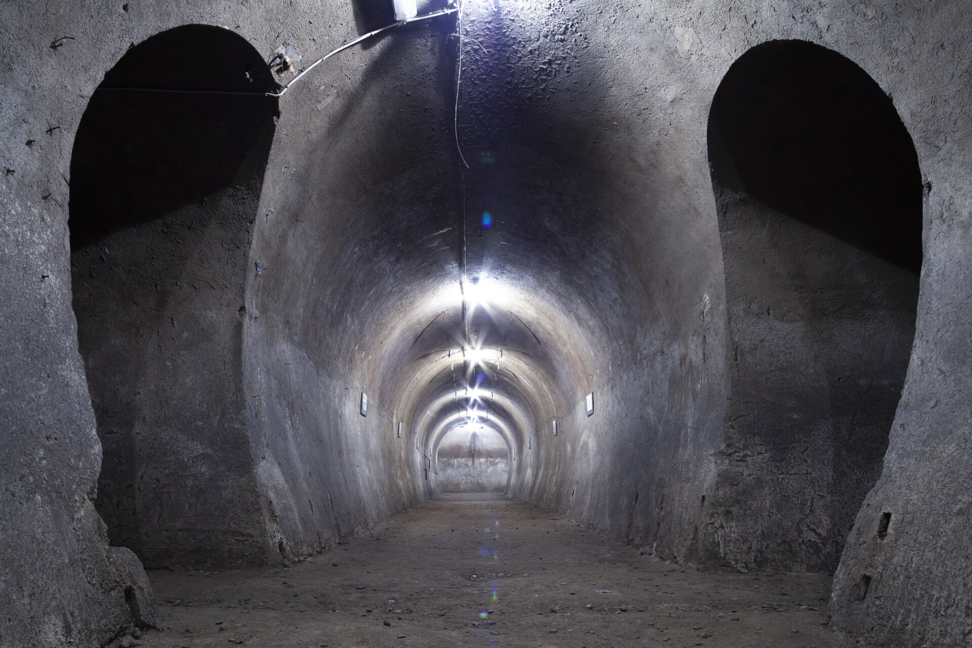 Bunker Ponte san Pietro_ Bg (1)