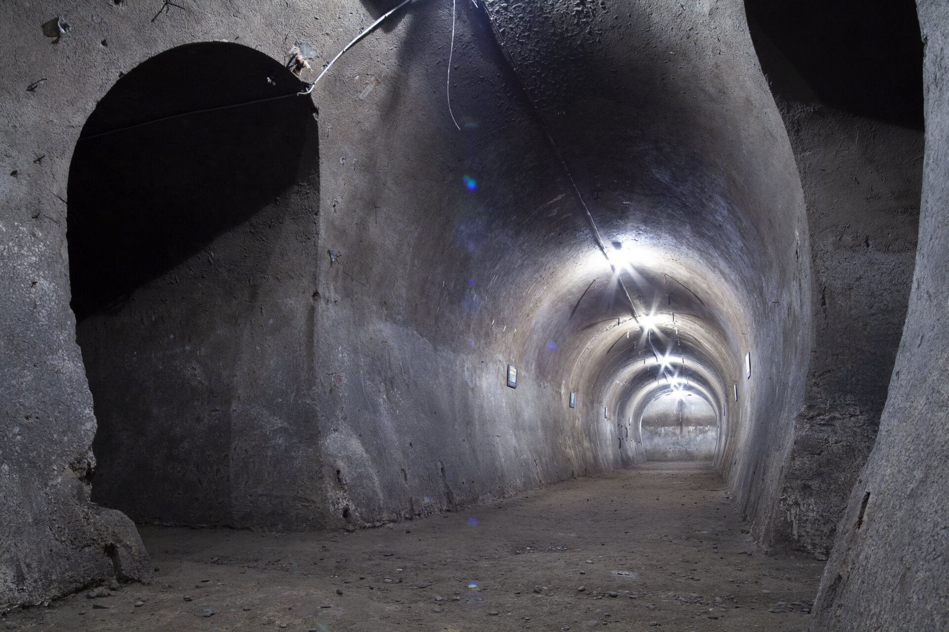 Bunker Ponte san Pietro_ Bg (2)