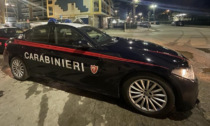 Controlli dei carabinieri nella Bassa, diversi fermati con droga: ormai si è arrivati a 6.300 controlli personali