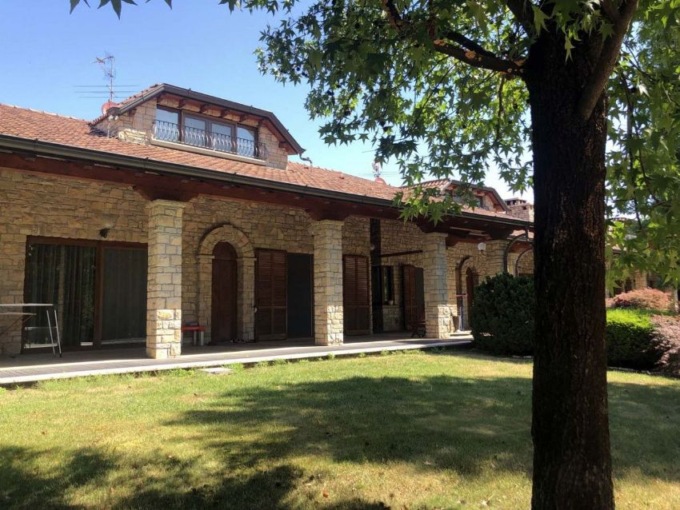 Tutte le case all’asta a Bergamo e in provincia fino alla fine di novembre 2023