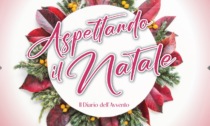 "Aspettando il Natale - Il Diario dell'Avvento" in regalo dall'1 dicembre con PrimaBergamo