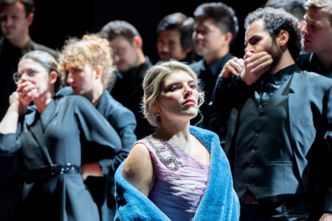 Donizetti Opera, tutti gli appuntamenti del secondo weekend tra convegni, eventi e spettacoli