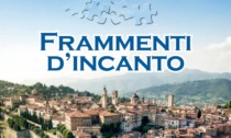 Arriva "Frammenti d'incanto", il puzzle in edizione limitata dedicato alla nostra Bergamo