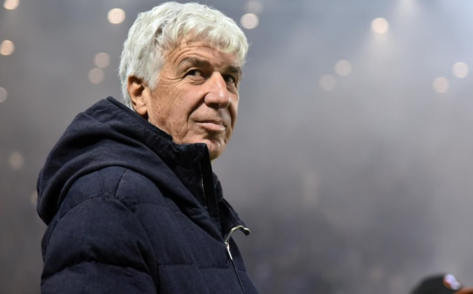 Le offerte nemmeno ascoltate per i big, Bakker e James: è tutto nelle mani di Gasp