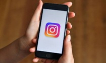 Chi sono i vip e influencer più ricchi su Instagram?