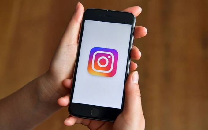 Chi sono i vip e influencer più ricchi su Instagram?