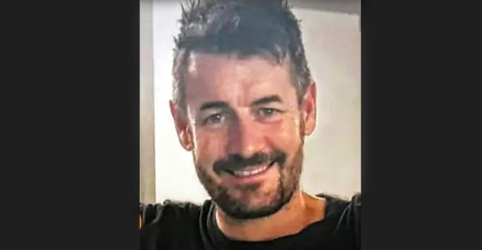 «Ciao grande Sem», l’ultimo saluto al padre di Nembro morto in auto. I figli, illesi, erano con lui