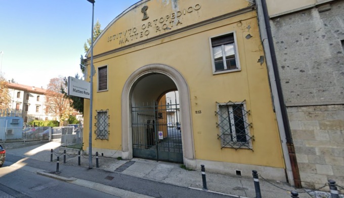 Cure domiciliari, l’Asst Papa Giovanni XXIII apre il nuovo servizio: ecco come fare richiesta