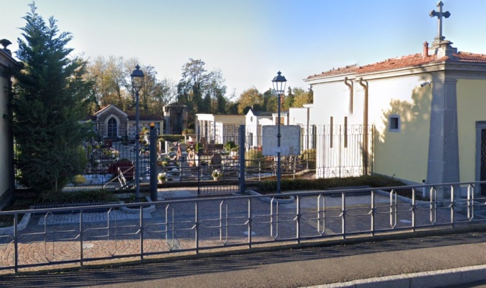 Doppio infanticidio a Pedrengo, sui social la madre scriveva: «I miei figli tenuti come gioielli»