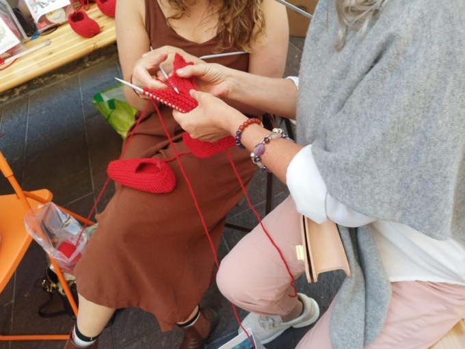 Giornata contro la violenza sulle donne, ecco il programma del Comune di Bergamo