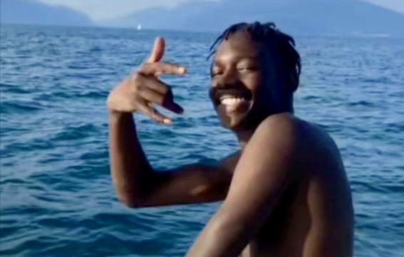 Il caso di Oumar, 21enne bergamasco morto in carcere a Opera: nessuno dice perché
