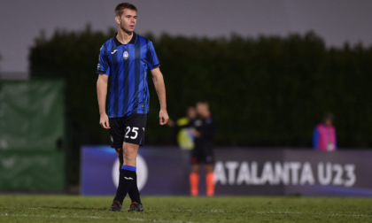 L'Atalanta U23 sta facendo bene, ma c'è un problema: la rosa è veramente troppo lunga