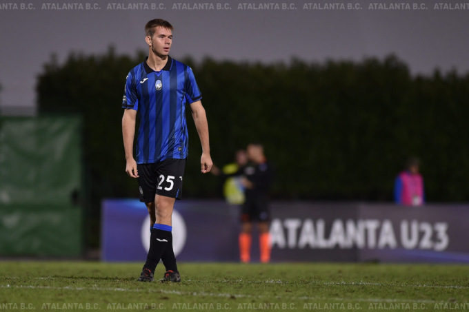 L’Atalanta U23 sta facendo bene, ma c’è un problema: la rosa è veramente troppo lunga