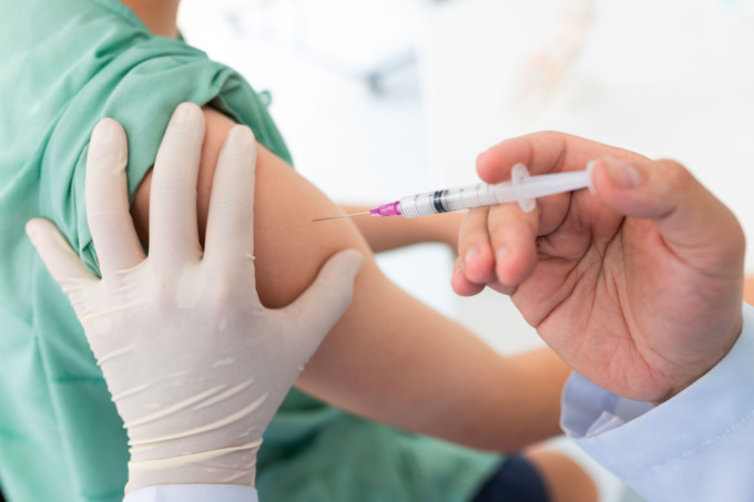 Due giornate di vaccinazioni per adulti e ragazzi in tre Case di comunità bergamasche