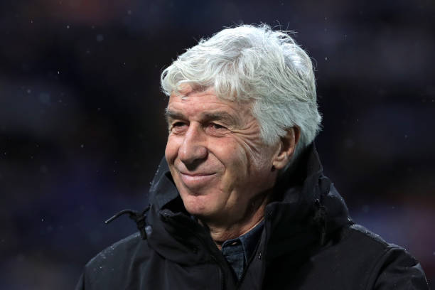 Verso l’Udinese, oggi rifinitura: tanti dubbi sulle scelte del Gasp, possibili titolari Muriel e Pasalic