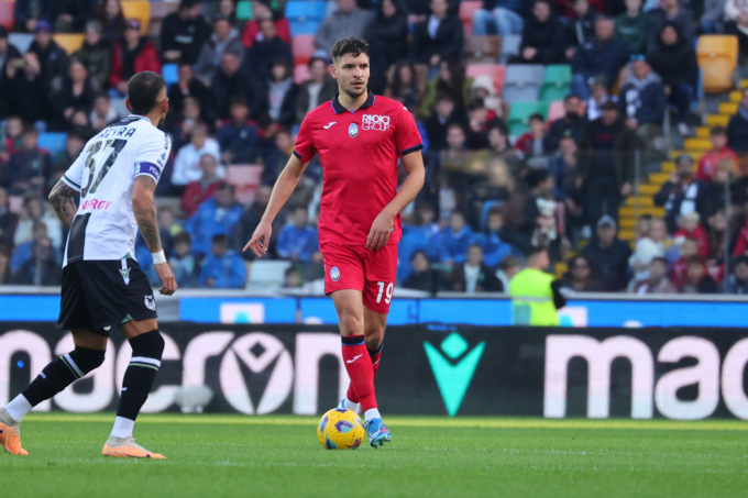 Pareggio in Moldavia per l’Albania, Djimsiti è il secondo qualificato atalantino a Euro 2024