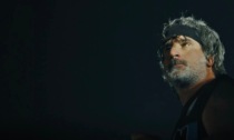 "A guardia di una fede": al Torino Film Festival il documentario dedicato al Bocia