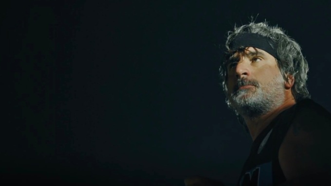 “A guardia di una fede”: al Torino Film Festival il documentario dedicato al Bocia