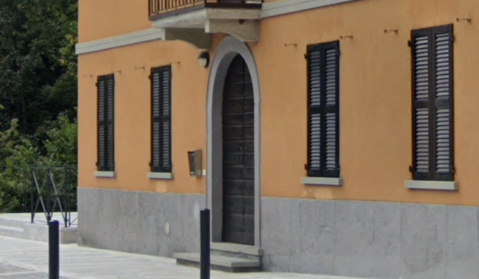 Dopo i bandi deserti, trovato un gestore per il bar in piazza a Camerata Cornello