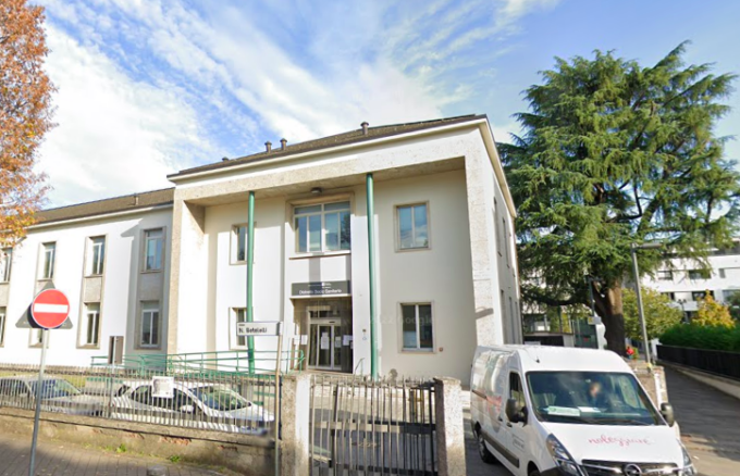 L’Asst conferma «l’improvvisa assenza del dr. Turani a Osio Sopra». Ecco cosa fare ora
