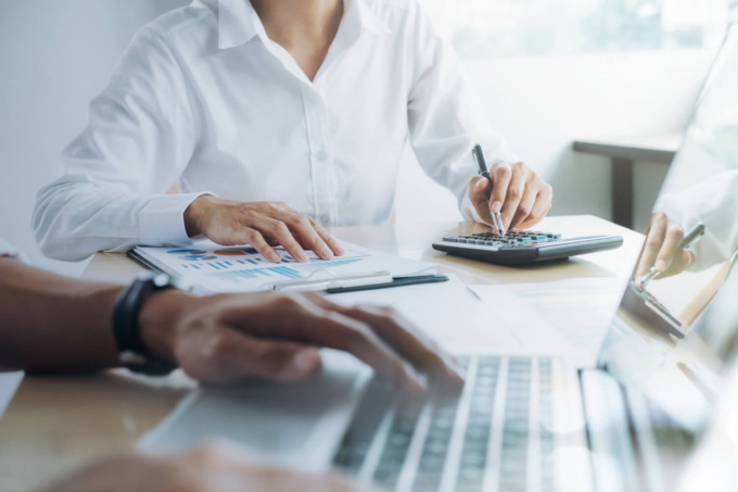 Perché la tua azienda ha bisogno di un commercialista esperto in consulenza fiscale?