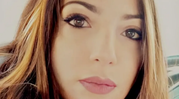 Val Seriana, la danza in lutto per Floriana Barletta