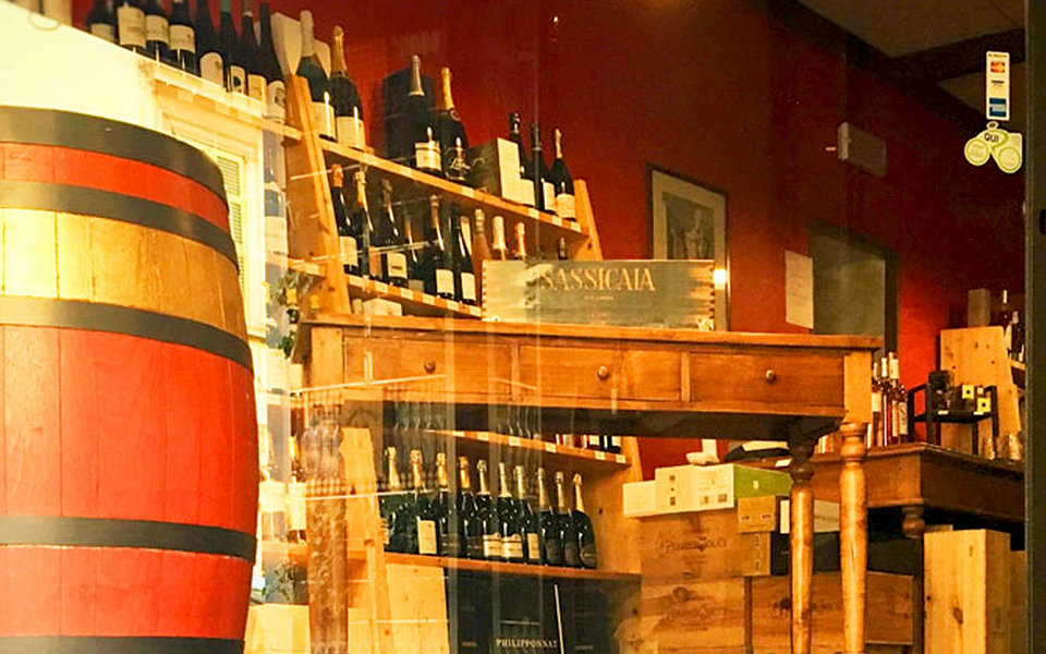 image-about2-enoteca-sanTomaso