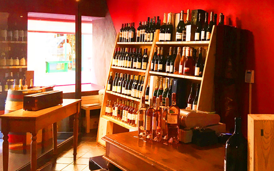 image-about4-enoteca-sanTomaso