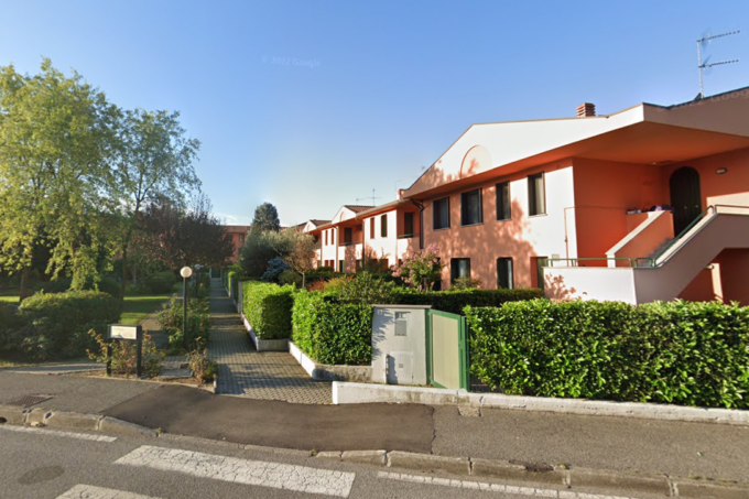 Infanticidio di Pedrengo, la madre non risponde al gip. Resta piantonata al Papa Giovanni