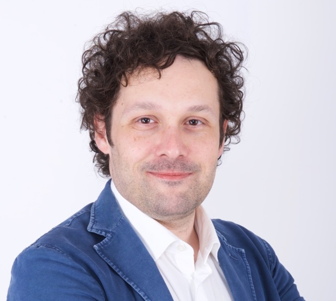 Gianluca Iodice è stato il più votato di FdI a Dalmine. Ma non sarà vicesindaco