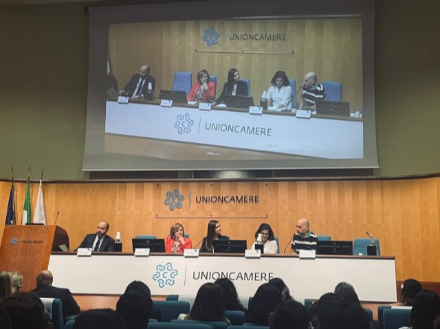 Due scuole bergamasche tra le vincitrici della competizione “Caccia al Tesoro Finanziaria”