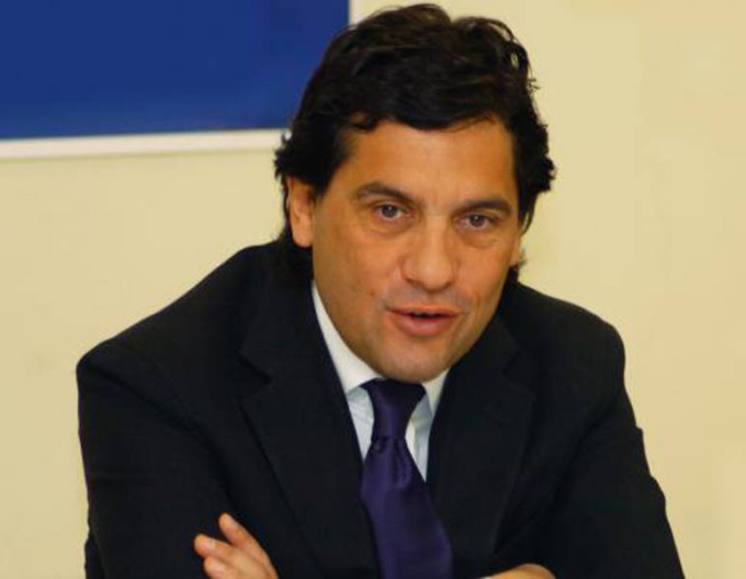 Passo indietro nel centrodestra: Jannone si sfila dai papabili candidati sindaco di Bergamo