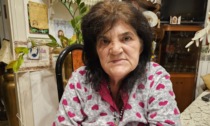 «Aiutatemi, sto morendo di freddo e di stenti»: l'appello al Comune di Treviglio di una 61enne