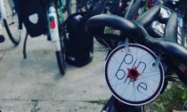 Fino a 30 euro al mese per chi usa la bici in città: il successo di PinBike è pronto a ripetersi