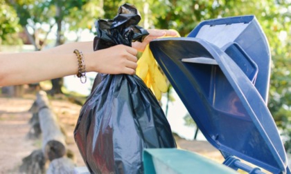 Tassa sui rifiuti, Bergamo tra le città migliori. In Lombardia è la meno cara dopo Brescia