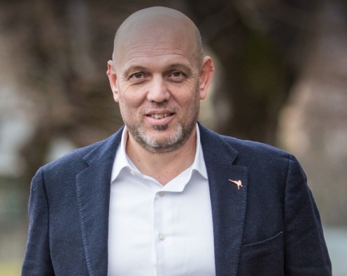 Il futuro della Lombardia nella relazione tra montagna e città