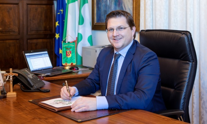 Imeri smentisce l’arrivo della “catastrofe” logistica a Treviglio, come paventato dal Pd