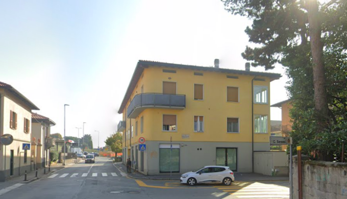 I lavori del teleriscaldamento in via Serassi sconvolgono la viabilità. Ecco come muoversi