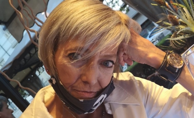 Turista 53enne uccisa in albergo a La Spezia. Fermato il marito di Gazzaniga