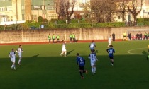 Atalanta Primavera ancora imbattuta ad Alzano: 3-3 col Lecce, trascinata da Vlahovic