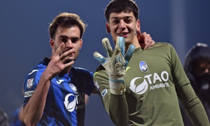 Il Padova ancora imbattuto fa visita all'Atalanta U23, gasata dal successo sulla Triestina