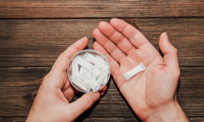 Nicotine Pouches: cosa sono e perché il Governo vuole bloccarne la vendita