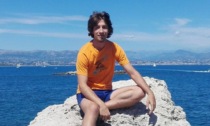 Schianto in moto fatale in Trentino: morto a 32 anni Ivan Cattaneo, cresciuto a Villa d'Almè
