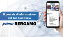 La classifica dei venticinque articoli più letti su Prima Bergamo nel 2023