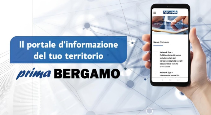 La classifica dei venticinque articoli più letti su Prima Bergamo nel 2023