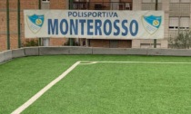 Polisportiva Monterosso, lite tra compagni sfocia in aggressione brutale durante una partita di Terza Categoria