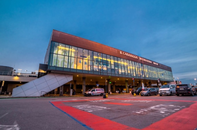 Oltre quattro milioni da Sacbo a chi abita vicino all’aeroporto per l’isolamento acustico